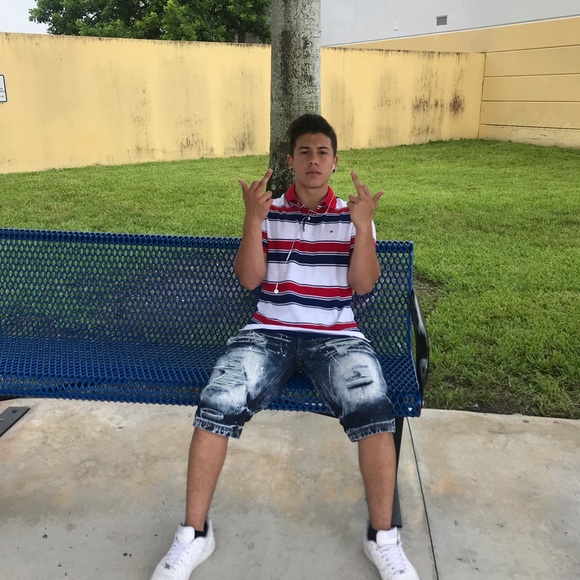 anthonyangulo_